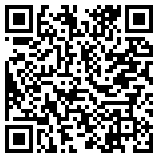 QR Code for Land Resources Associates in Boston, MA 02116