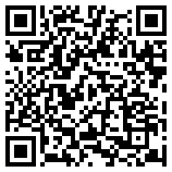 QR Code for Larovere Design Build in Everett, MA 02149