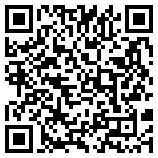 QR Code for Larson Construction in Hubbardston, MA 01452