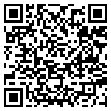QR Code for Lee Communications in Merrimac, MA 01860