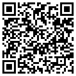 QR Code for Leibovici Joseph S in Norwell, MA 02061