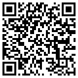 QR Code for Leicester Die & Tool in Leicester, MA 01524