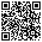 QR Code for Leonard Thos M in Arlington, MA 02474