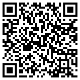 QR Code for The Life Experience School in Sherborn, MA 01770