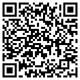 QR Code for Lime Rickey S in Marblehead, MA 01945
