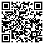 QR Code for Lmt Oil in Dudley, MA 01571