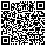 QR Code for Lock & Keys Millis in Millis, MA 02054