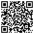 QR Code for Locks Clinton in Clinton, MA 01510