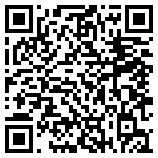 QR Code for Locks in Grafton in Grafton, MA 01519