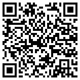 QR Code for Locks & Locksmith in Revere, MA 02151