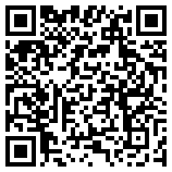 QR Code for Locksmith Master Store in Newton, MA 02459
