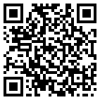 QR Code for Lords Printing in Massachusetts, MA 02771