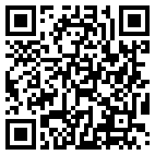 QR Code for Lucky Nails & Spa in Lenox, MA 01240
