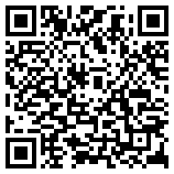 QR Code for M R V Exclusives in Gloucester, MA 01930