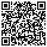 QR Code for Macfarlane Oil in Dedham, MA 02026