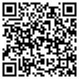 QR Code for Magenic Technologies in Waltham, MA 02451
