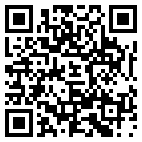 QR Code for Main ST Service in Easthampton, MA 01027