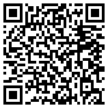 QR Code for Mandarin Chef in Foxboro, MA 02035