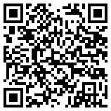 QR Code for Dibenedetto Maria Dmd in Winchester, MA 01890