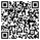 QR Code for Marini Chiropractic Office in Burlington, MA 01803