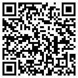 QR Code for Mark August in Chatham, MA 02633