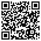QR Code for Markoff John in Medway, MA 02053