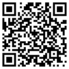 QR Code for Marylou's News in Hingham, MA 02043