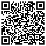 QR Code for Mass Water Works Assoc in Acton, MA 01720