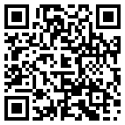 QR Code for Master Piece in Feeding Hills, MA 01030
