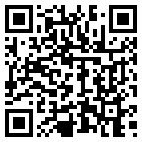 QR Code for Mazza Peter D in West Springfield, MA 01089