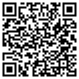 QR Code for Mccarthy Woodworking in Woburn, MA 01801