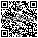 QR Code for Ideal Plumbing Heating & Air Conditioning in Shrewsbury, MA 01545