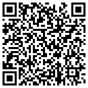 QR Code for Medeiros Hydroseeding and Landscape Construction in Monson, MA 01057