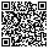 QR Code for City of Medford in Medford, MA 02155