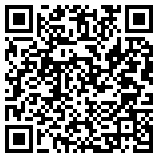 QR Code for Mediation Affiliates in Wellesley Hills, MA 02481