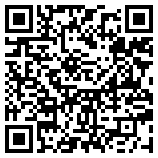 QR Code for David Mehlin Archt in Ipswich, MA 01938