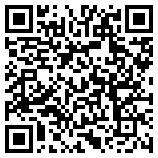 QR Code for Millwork Door & Window in Groveland, MA 01834