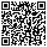 QR Code for Mint Maintenance in Boston, MA 02111