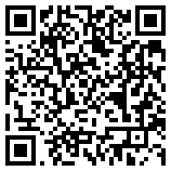QR Code for Mjs Communications in Brighton, MA 02135