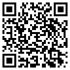 QR Code for Monsoon in Acton, MA 01720