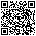 QR Code for Moretti & Sons in Montague, MA 01351