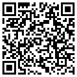 QR Code for Mountain View Landscape in Chicopee, MA 01020