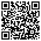 QR Code for Mpm Work Center in Lynn, MA 01901