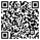 QR Code for MR. C Car Service in Revere, MA 02151