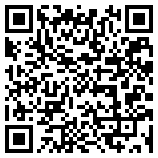 QR Code for Multihull Development in Pocasset, MA 02559