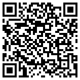 QR Code for Christine Musello Psy.d in Groton, MA 01450