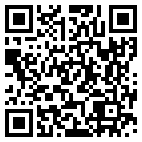 QR Code for Mva Net in Haverhill, MA 01832
