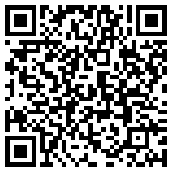 QR Code for Brother's Crawfish in Dorchester, MA 02122