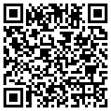 QR Code for Mysliwicz Thomas in Mansfield, MA 02048