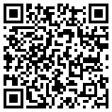 QR Code for Mystic Tower Condominiums in Arlington, MA 02474